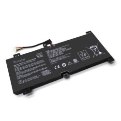 Laptop-Akku für ASUS ROG STRIX GL504G GL504GM GL504GS C41N1731