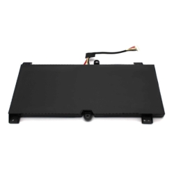 Batteria per laptop per ASUS ROG STRIX GL504G GL504GM GL504GS C41N1731