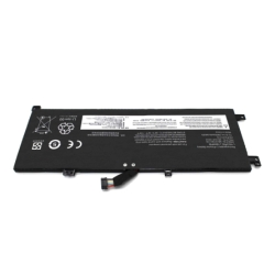 Batería para portátil LENOVO THINKPAD L13 YOGA GEN1 L13 YOGA GEN2...