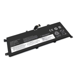 Batteria del computer portatile per LENOVO THINKPAD L13 YOGA GEN1 L13 YOGA GEN2 L18C4P90 L18M4P90