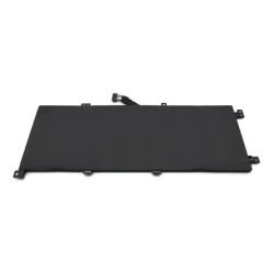 Batería para portátil LENOVO THINKPAD L13 YOGA GEN1 L13 YOGA GEN2 L18C4P90 L18M4P90