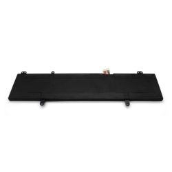 Laptop-Akku für ASUS VIVOBOOK S14 S410 S410U S410UA S410UF S410UN B31N1707