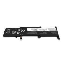Batteria del computer portatile per LENOVO IDEAPAD 3 14ADA05...