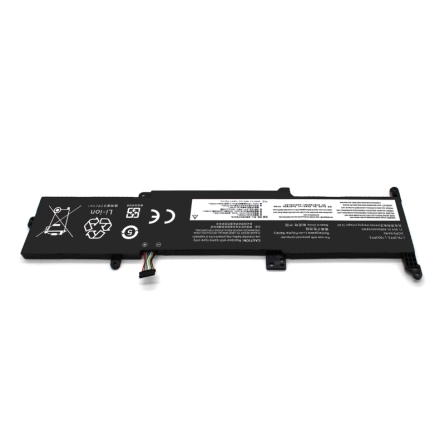 Laptop-Akku für LENOVO IDEAPAD 3 14ADA05 14IIL05 14IML05 15IIL05 15IML05 L19C3PF7 L19D3PF5