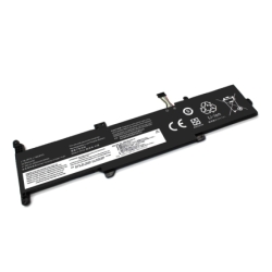 Batteria del computer portatile per LENOVO IDEAPAD 3 14ADA05 14IIL05 14IML05 15IIL05 15IML05 L19C3PF7 L19D3PF5