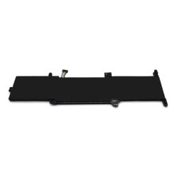 Laptop-Akku für LENOVO IDEAPAD 3 14ADA05 14IIL05 14IML05 15IIL05 15IML05 L19C3PF7 L19D3PF5