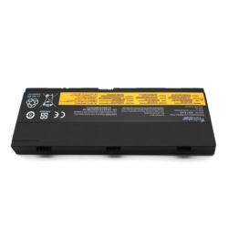 Batería para portátil LENOVO THINKPAD P50 P51 P52 01AV477 00NY491