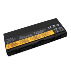 Laptop-Akku für LENOVO THINKPAD P50 P51 P52 01AV477 00NY491