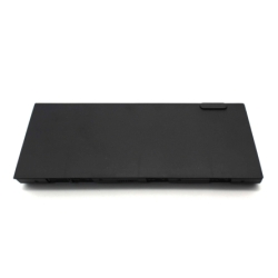 Batteria per laptop per LENOVO THINKPAD P50 P51 P52 01AV477 00NY491