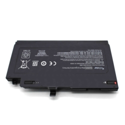 Batteria per laptop per HP ZBOOK 17 G4 AA06XL HSTNN-DB7L HSTNN-C86C...