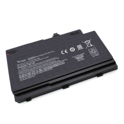 Batteria per laptop per HP ZBOOK 17 G4 AA06XL HSTNN-DB7L HSTNN-C86C 852527-241
