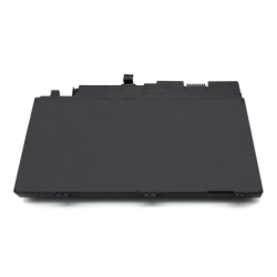 Batteria per laptop per HP ZBOOK 17 G4 AA06XL HSTNN-DB7L HSTNN-C86C 852527-241