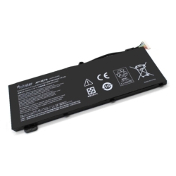 Batteria del computer portatile per ACER NITRO 5 AN515-54 AN515-55 ASPIRE A715-74G PREDATOR TRITON 300 PT315-51 AP18E7M