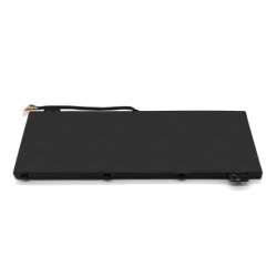 Batteria del computer portatile per ACER NITRO 5 AN515-54 AN515-55 ASPIRE A715-74G PREDATOR TRITON 300 PT315-51 AP18E7M