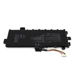 Batteria del computer portatile per ASUS VIVOBOOK A512UF F512DA...