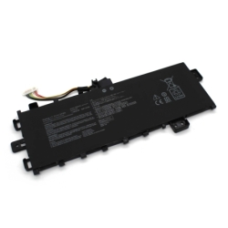 Laptop-Akku für ASUS VIVOBOOK A512UF F512DA K512FA R409FA S409JA B21N1818-2 7,7 V