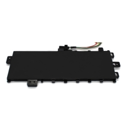 Batteria del computer portatile per ASUS VIVOBOOK A512UF F512DA K512FA R409FA S409JA B21N1818-2 7.7V