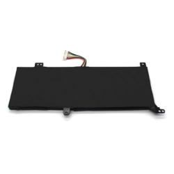 Laptop-Akku für ASUS VIVOBOOK 14 F412DA F412DK F412FA F412FJ B21N1818-2 7,7 V