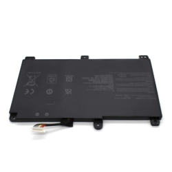 Batteria per laptop per ASUS ROG STRIX G512LI G531GD G531GT B31N1726