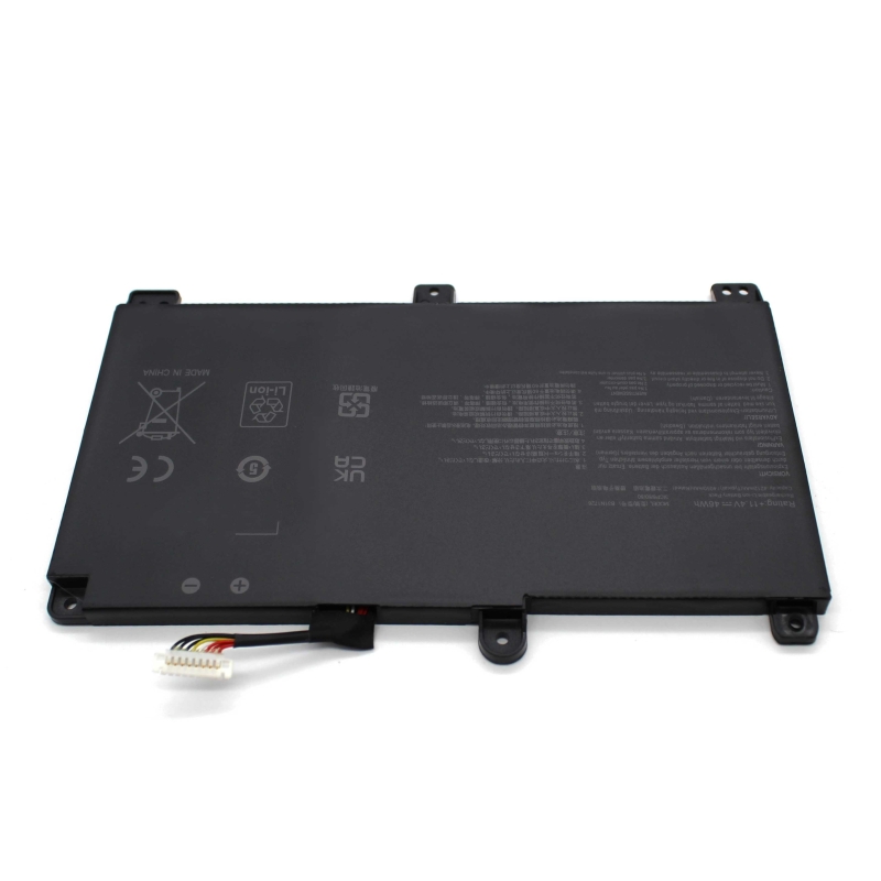 Batteria per laptop per ASUS ROG STRIX G512LI G531GD G531GT B31N1726