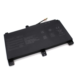 Laptop-Akku für ASUS ROG STRIX G512LI G531GD G531GT B31N1726