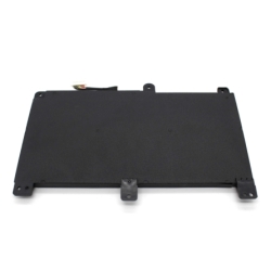 Batteria per laptop per ASUS ROG STRIX G512LI G531GD G531GT B31N1726