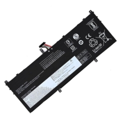 Batería para portátil LENOVO YOGA C640 13 C640 13 IML L19C4PD1 L19M4PD1 L19L4PD1