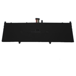 Laptop-Akku für LENOVO YOGA C640 13 C640 13 IML L19C4PD1 L19M4PD1 L19L4PD1