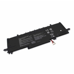 Laptop-Akku für ASUS ZENBOOK UX334 UX434 UM433 UM434 UX334FA UX334FL UX334FAC C31N1841