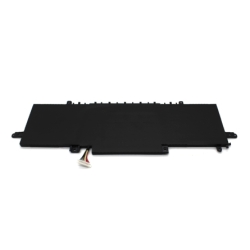 Batería para portátil ASUS ZENBOOK UX334 UX434 UM433 UM434 UX334FA UX334FL UX334FAC C31N1841