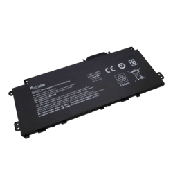Batteria per laptop per HP PAVILION 13-BB 14-DK 14-DV 14-DW PP03XL