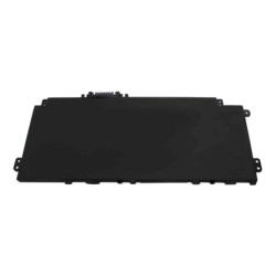 Batería para portátil HP PAVILION 13-BB 14-DK 14-DV 14-DW PP03XL