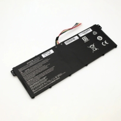 Laptop-Akku für ACER SPIN 5 SP515-51GN SWIFT 3 SP313-51 3 SF314-52...
