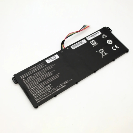 Batteria per laptop per ACER SPIN 5 SP515-51GN SWIFT 3 SP313-51 3 SF314-52 3 SF314-54 AC14B7K