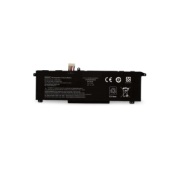 Batteria per laptop per HP OMEN 15-EK 15-EK0000 15-EN 15-EN0000 SD06XL HSTNN-DB9U (TIPO B)