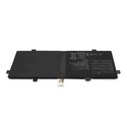 Batería para portátil ASUS ZENBOOK UX431FL S4500F V431FL UM431...