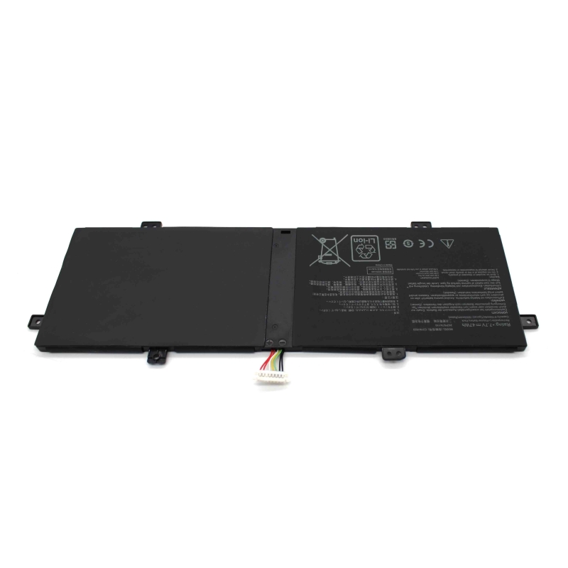 Laptop-Akku für ASUS ZENBOOK UX431FL S4500F V431FL UM431 U4500 C21N1833