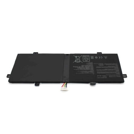 Batteria del computer portatile per ASUS ZENBOOK UX431FL S4500F V431FL UM431 U4500 C21N1833