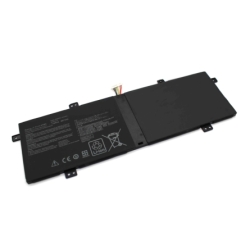 Batería para portátil ASUS ZENBOOK UX431FL S4500F V431FL UM431 U4500 C21N1833