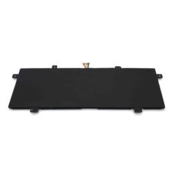 Batteria del computer portatile per ASUS ZENBOOK UX431FL S4500F V431FL UM431 U4500 C21N1833