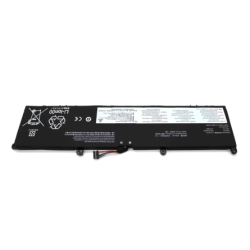 Batería para portátil LENOVO THINKPAD P1 GEN 2-20QT003WMB L17C4P72