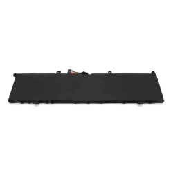 Batteria per laptop per LENOVO THINKPAD P1 GEN 2-20QT003WMB L17C4P72