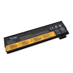 Batería para portátil LENOVO THINKPAD A475 P51S T25 T470 T580
