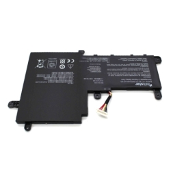 Laptop-Akku für ASUS VIVOBOOK S15 S530 S530U X530U X530UA B31N1729
