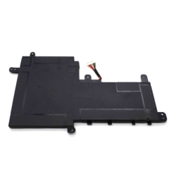 Batería para portátil ASUS VIVOBOOK S15 S530 S530U X530U X530UA B31N1729