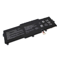 Batería para portátil ASUS ZENBOOK 14 UX443FA UX443FN UX433FQ C31N1811