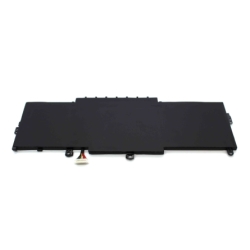 Batería para portátil ASUS ZENBOOK 14 UX443FA UX443FN UX433FQ C31N1811