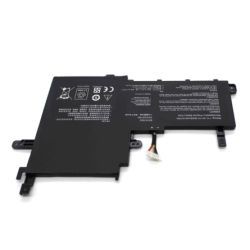 Laptop-Akku für ASUS VIVOBOOK 15 F513 K513E B31N1842