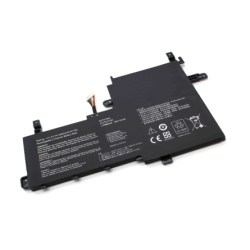 Batería para portátil ASUS VIVOBOOK 15 F513 K513E B31N1842