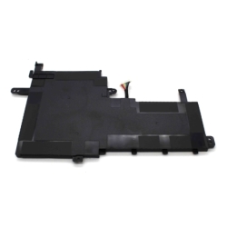 Batería para portátil ASUS VIVOBOOK 15 F513 K513E B31N1842